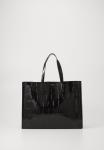Сумка-шоппер Ted Baker VIVVIEN, Black - фото