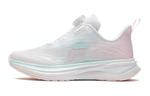 FILA Kids Lifestyle обувь GS, Light Pink - фото
