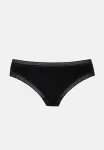 Трусы серии «хипстер» Mey, Schwarz - фото 4