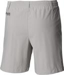 Columbia Youth Boys Boys’ PFG Backcast Short, Cool Grey - фото 2