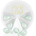 Очищающее средство Unisex EVE LOM - фото 3