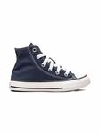 Высокие кеды Chuck Taylor All Star Converse Kids, синий - фото 2