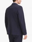 Пиджак Aiden Casual Friday, Dark Navy - фото 2