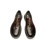 Туфли мужские низкие Brounvanm, черный - фото 9