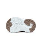 Обувь для малышей BIG WASP, бежевый - фото 5