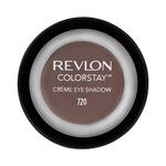 Тени для век Colorstay Revlon, цвет 720, 5,2 гр - фото