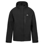 Куртка Trespass Fallahill, черный - фото