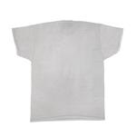 Футболка One Piece - String String T-Shirt - фото 2