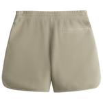 шорты Kith Crystal Wash Interlock Jordan Field - фото 2