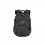 Рюкзак Travelite, цвет dunkelgrau/kohlengrau - фото 2