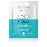 Маска для лица Biotherm Aqua Bounce Flash, 31 г - фото