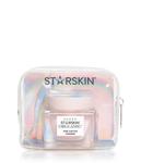 Крем для лица STARSKIN Orglamic Orglamic Pink Cactus Pudding, 15 ml - фото