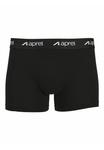 Трусы APREL 10-PACK aprel, черный - фото 4