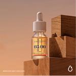 Сыворотка унисекс BIG DROP - фото 3