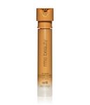 Жидкая основа rms beauty "re" evolve natural finish foundation refill, Shade66, 30 ml - фото