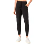 Брюки Super.natural Yobo, черный - фото