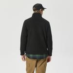 Унисекс свитшот CAT, хаки - фото 7