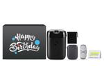 Электробритва Xiaomi, S100 Happy Birthday Gift Box - фото