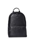 Рюкзак BALDININI, черный - фото