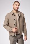 Куртка ROY ROBSON Summer jacket, Braun/Brown - фото 6