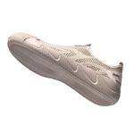 Кроссовки мужские с низким верхом Jeep - фото 4