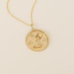 Ожерелье Brilliant Earth - фото 4