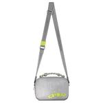 DIOR Сумка через плечо - фото 2