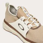 Кроссовки Oakley Dry OS, бежевый - фото 4