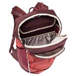 Рюкзак Vaude, цвет Redeva - фото 10