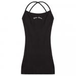 Платье Grimey Causing Panic, черный - фото 2