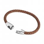 Браслеты Unisex Timberland, синий webbing (tdagb0001704) - фото 8