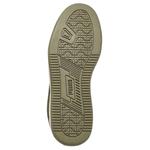 PUMA Caven 2.0 Low top Skateboard Shoes Unisex White - фото 7