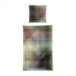 Постельное белье Irisette «Tokio 8570», шелковистый блеск, цвет multi - фото 2