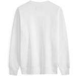 Футболка унисекс Calvin Klein, BEH-Черный - фото 5