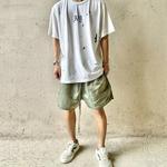 Футболка унисекс Askyurself, цвет White Gift Box Edition - фото 3