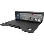 Ashton Bentley UX BYOM Smart Switch Kit 900-00450 - фото