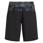 Шорты для плавания O´neill Trvlr Tech Enduro 20´´, серый - фото 2