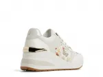 Кроссовки Iconistep Wedge Aldo, Multicolor - фото 4