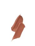 Помада Rouge Forever DIOR, 200 Forever Nude Touch - фото 4