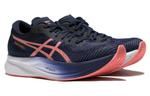 Кроссовки Asics Magic Speed 2.0 Женские - фото 4