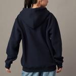 Унисекс свитшот GAP, светло-серый - фото 7