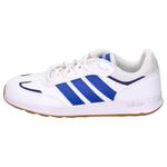 Детские кроссовки adidas TENSAUR SWITCH - фото 2