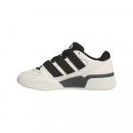 Adidas Originals Adidas Forum2000 'Off White Black' - фото 4