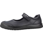 Кроссовки Pablosky модель 355425p цвет синий - фото 2