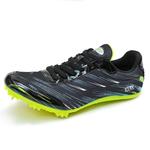 Кроссовки унисекс с низким верхом Atay - фото 8