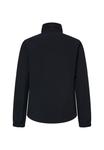 Куртка Oakley Light jacket, Blackout/Black - фото 5
