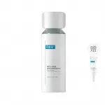 Сыворотка унисекс Comfy - фото