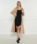 Платье Калема Hugo, черный - фото 2