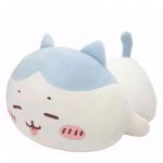 Плюшевая кукла Usagi Hachiware Dolls Chiikawa - фото 2