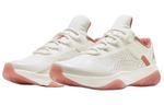 Jordan Air Jordan React Elevation PF Винтажные женские баскетбольные кроссовки, White - фото 3